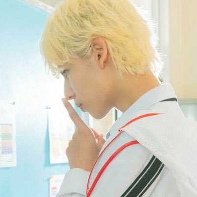 _____Rau___0627's profile picture. 個室派/左右/即レス