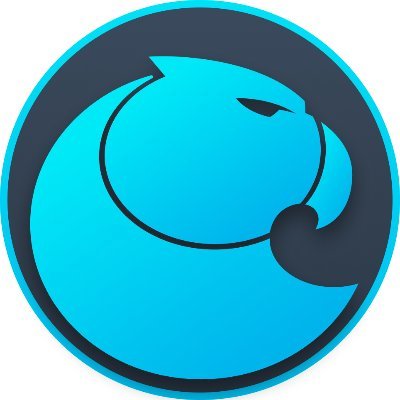 AragonDao's profile picture. The official Twitter account for Aragon is @aragonproject 🦅