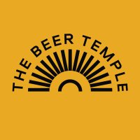 Beer Temple Dublin(@BeerTempleDub) 's Twitter Profile Photo