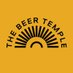 Beer Temple Dublin (@BeerTempleDub) Twitter profile photo