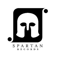 Spartan Records(@spartanrecords) 's Twitter Profile Photo