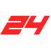24 Coaches (@24coaches) Twitter profile photo 24 Coaches (@24coaches) Twitter profile photo