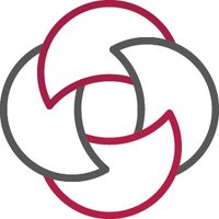 Thrycon (@thrycon) 's Twitter Profile