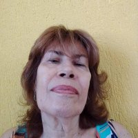 Isabel de Lacerda (@isabeldelacerd2) 's Twitter Profile