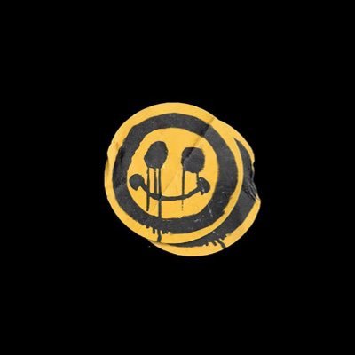 MF_TTER's profile picture. 