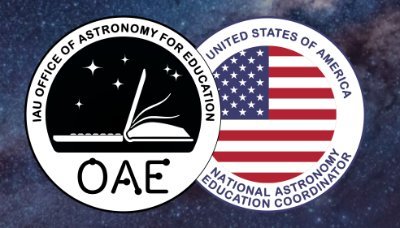 The OAE is tasked by the IAU with creating a worldwide network of National Astronomy Education Coordinators.