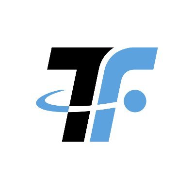 @tenfieldoficial