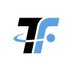 Tenfieldoficial (@tenfieldoficial) Twitter profile photo Tenfieldoficial (@tenfieldoficial) Twitter profile photo