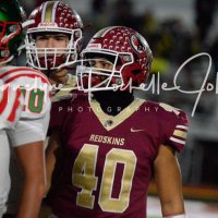 Jorge Loza (@jorge4oza) 's Twitter Profile Photo