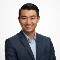 Kenneth Chen (@kennyschen12) 's Twitter Profile