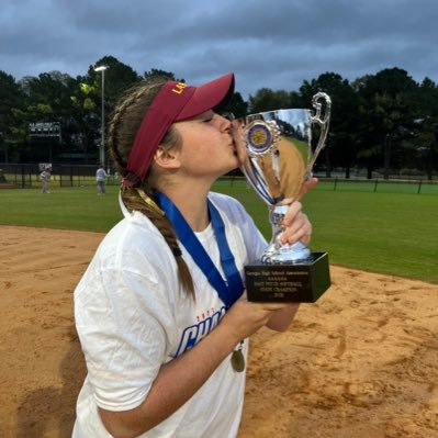 lassiter highschool’23| impact gold manders #43| P/1B| lassiter track and field