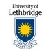 Office of Research and Innovation Services (@ulethbridgeoris) Twitter profile photo Office of Research and Innovation Services (@ulethbridgeoris) Twitter profile photo