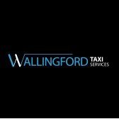 Taxi Services in Wallingford and surrounding areas from London Airports or Local Trips! Call Us Today at 01491 352 102