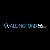 Wallingford Taxi Services (@wallingfordtax3) 's Twitter Profile Photo Wallingford Taxi Services (@wallingfordtax3) 's Twitter Profile Photo