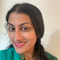Uttara Sukanya Joshi 🇮🇳 (@uttara9joshi) 's Twitter Profile
