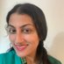 Uttara Sukanya Joshi 🇮🇳 (@uttara9joshi) Twitter profile photo Uttara Sukanya Joshi 🇮🇳 (@uttara9joshi) Twitter profile photo