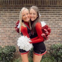 taylor vice (@tfvice) 's Twitter Profile