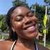 Sidney Caruth (@sidneycaruth) Twitter profile photo Sidney Caruth (@sidneycaruth) Twitter profile photo