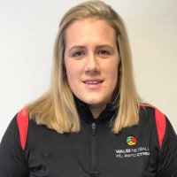 Vicki Sutton (@vickisuttonwn) 's Twitter Profile