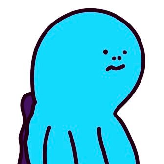 ありんこ☻さんのプロフィール画像