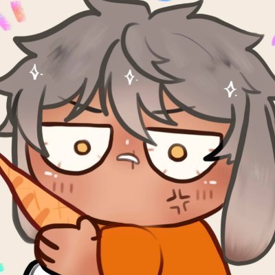 Buem_bumさんのプロフィール画像