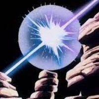 NFT Crypto Clash💥 (@nftcryptoclash) 's Twitter Profile