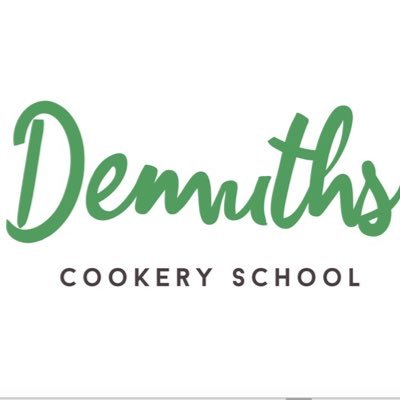 DemuthsCookerySchool