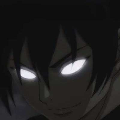 GtyMaahir's profile picture. hoi 💜