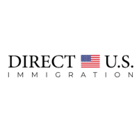 Direct U.S. Immigration(@D_USImmigration) 's Twitter Profile Photo