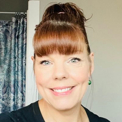Living life out loud, owner of https://t.co/i8qoBk0zJg
