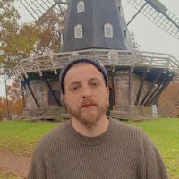 Marc H. Vallés (@marchvalles) 's Twitter Profile Photo