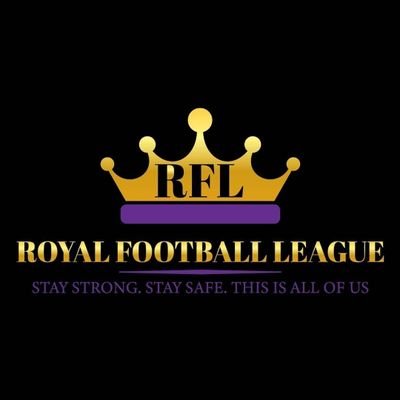check out the new semi pro football league and our events for all ages.
https://t.co/rKU38NGZ2b