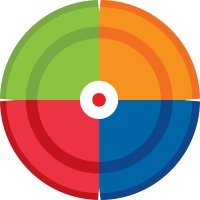 Radio Isla 1320 (@radioislatv) 's Twitter Profile
