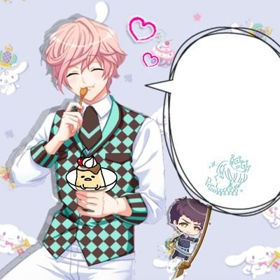 ひろなさんのプロフィール画像