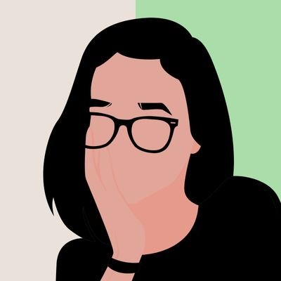 BS in Accountancy graduate• Coursehero Tutor• Skilled in accounting tasks, academic & business write ups
📌https://t.co/sPRYlDOjTj
📩 krizacads@gmail.com