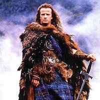 Connor MacLeod (@connor_macle0d) 's Twitter Profile
