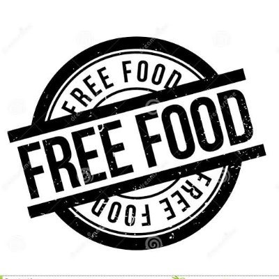 Free Food All