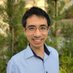Tianyi Peng (@tianyi_peng) Twitter profile photo Tianyi Peng (@tianyi_peng) Twitter profile photo