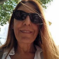 adriana cuello (@adriana65447206) 's Twitter Profile