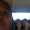 Scott Juárez - @scottiebonottie - Twitter