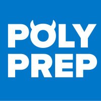 Poly Blue Devils(@PolyBlueDevils) 's Twitter Profile Photo