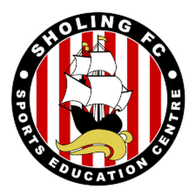Sholing FC Education