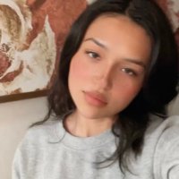 JOCELUN (@stalliceecee) 's Twitter Profile