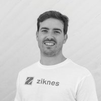 Nacho León (@leon_nacho_) 's Twitter Profile