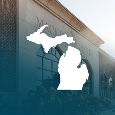 The Mackinac Center for Public Policy is a free-market think tank dedicated to improving the quality of life of the people of Michigan.