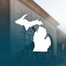 Mackinac Center (@mackinaccenter) Twitter profile photo Mackinac Center (@mackinaccenter) Twitter profile photo
