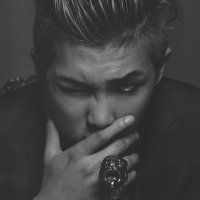 ~Lery⁷~∞64 DAESANGS🎉 SUGA DAY🎉 (@armyfor57226796) 's Twitter Profile