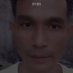 vannak (@sitha_cambo) Twitter profile photo vannak (@sitha_cambo) Twitter profile photo