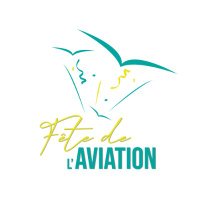 ✈ Fête de l'Aviation(@fetedelaviation) 's Twitter Profile Photo