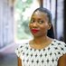 Shameka M. Brown (@shamekambrown) Twitter profile photo Shameka M. Brown (@shamekambrown) Twitter profile photo